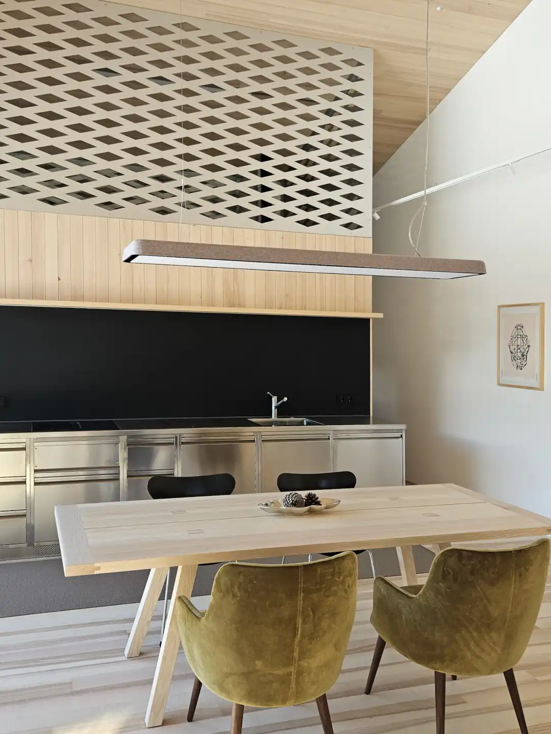 Ferienwohnung WWS mobile03.webp